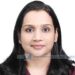 തിരുവങ്ങൂര് സ്വദേശിക്ക് ബയോ ടെക്നോളജിയില് പിഎച്ച്ഡി