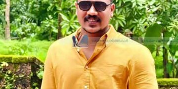 ഡിവൈഎഫ്ഐ മാര്ച്ചിലെ സംഘര്ഷം: ഒരാള് അറസ്റ്റില്