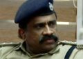 ഡി​വൈ​എ​സ്പി ഉ​മേ​ഷി​നെ തി​രി​ച്ചെ​ടു​ക്കാ​നു​ള്ള തീ​രു​മാ​നം മ​ര​വി​പ്പി​ച്ചു