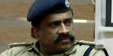 ഡി​വൈ​എ​സ്പി ഉ​മേ​ഷി​നെ തി​രി​ച്ചെ​ടു​ക്കാ​നു​ള്ള തീ​രു​മാ​നം മ​ര​വി​പ്പി​ച്ചു
