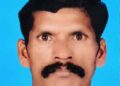 വീണ്ടും ആനക്കലി; ഇടുക്കിയില് യുവാവിന് ദാരുണാന്ത്യം