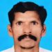 വീണ്ടും ആനക്കലി; ഇടുക്കിയില് യുവാവിന് ദാരുണാന്ത്യം