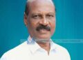 അറക്കിലാട് പുത്തൂപാലക്കണ്ടി ബാലന് അന്തരിച്ചു