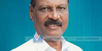 അറക്കിലാട് പുത്തൂപാലക്കണ്ടി ബാലന്‍ അന്തരിച്ചു