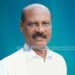 അറക്കിലാട് പുത്തൂപാലക്കണ്ടി ബാലന് അന്തരിച്ചു