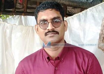 യുവാവിന്റെ ആത്മഹത്യ: പിന്നില്‍ ആള്‍ക്കൂട്ട വിചാരണയെന്ന് പരാതി