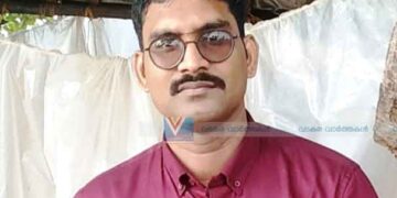 യുവാവിന്റെ ആത്മഹത്യ: പിന്നില് ആള്ക്കൂട്ട വിചാരണയെന്ന് പരാതി