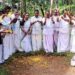 നാറോത്ത് രാഘവന് മാസ്റ്ററെ അനുസ്മരിച്ചു