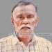 ചോമ്പാല് കരുവാകണ്ടി രവീന്ദ്രന് അന്തരിച്ചു