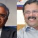 ‘ബിജെപിക്കുവേണ്ടി മത്സരിച്ചുകൂടേയെന്ന് ഗ്യാനേഷ് കുമാർ ചോദിച്ചു’; സുപ്രധാന വെളിപ്പെടുത്തലുമായി ജിജി തോംസണ്‍
