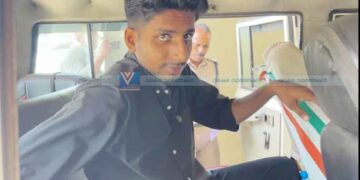 ഡിവൈഎഫ്ഐ നേതാവിനെ ആക്രമിച്ച കേസ്: ഒരാള് പിടിയില്