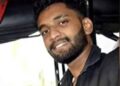 ലഹരിക്കടിമയായ മകനെ പിതാവ് തലയ്ക്കടിച്ചു കൊന്നു