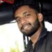 ലഹരിക്കടിമയായ മകനെ പിതാവ് തലയ്ക്കടിച്ചു കൊന്നു