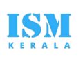 ആത്മീയ തട്ടിപ്പിനെതിരെ സമുദായവും സര്ക്കാരും ജാഗ്രത പുലര്ത്തണം: ഐഎസ്എം