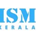 ആത്മീയ തട്ടിപ്പിനെതിരെ സമുദായവും സര്ക്കാരും ജാഗ്രത പുലര്ത്തണം: ഐഎസ്എം