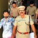 കീര്ത്തനയെ കുത്തിയത് കൊല്ലാനുറച്ചെന്ന് പ്രതി