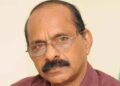 മുതിര്‍ന്ന മാധ്യമ പ്രവര്‍ത്തകന്‍ കെ. കുഞ്ഞിക്കണ്ണന്‍ അന്തരിച്ചു