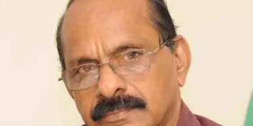 മുതിര്ന്ന മാധ്യമ പ്രവര്ത്തകന് കെ. കുഞ്ഞിക്കണ്ണന് അന്തരിച്ചു