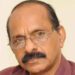 മുതിര്ന്ന മാധ്യമ പ്രവര്ത്തകന് കെ. കുഞ്ഞിക്കണ്ണന് അന്തരിച്ചു