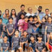 കായികമേള: കടമേരി എംയുപിക്ക് ഓവറോള് കിരീടം