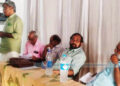 വട്ടോളിയില്‍ ഗാന്ധി ഗ്രാമോത്സവം; സ്വാഗതസംഘമായി