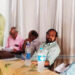 വട്ടോളിയില് ഗാന്ധി ഗ്രാമോത്സവം; സ്വാഗതസംഘമായി
