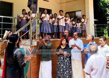 തൂഫാന്‍ മുന്നേറ്റം: കുന്നുമ്മലില്‍ വിവിധ പരിപാടികള്‍