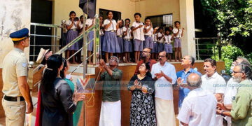 തൂഫാന് മുന്നേറ്റം: കുന്നുമ്മലില് വിവിധ പരിപാടികള്