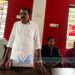 അംഗനവാടി വര്ക്കേഴ്സ് ജില്ലാ സമ്മേളനം കക്കട്ടില്