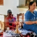 യാത്രാ ഇളവ് പുനഃസ്ഥാപിക്കുക: സീനിയര് സിറ്റിസണ്സ് വനിതാ ഫോറം