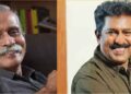 കല്‍പറ്റ നാരായണന്‍ സാഹിത്യ അക്കാദമി ചെയര്‍മാനാവും;  കെഎസ്എഫ്‌ഐഡിസി തലപ്പത്തേക്ക് പ്രേംകുമാര്‍