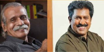 കല്പറ്റ നാരായണന് സാഹിത്യ അക്കാദമി ചെയര്മാനാവും; കെഎസ്എഫ്ഐഡിസി തലപ്പത്തേക്ക് പ്രേംകുമാര്