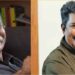 കല്‍പറ്റ നാരായണന്‍ സാഹിത്യ അക്കാദമി ചെയര്‍മാനാവും;  കെഎസ്എഫ്‌ഐഡിസി തലപ്പത്തേക്ക് പ്രേംകുമാര്‍