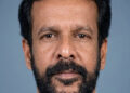 കായക്കൊടി എടക്കണ്ടിയില്‍ രാജന്‍ അന്തരിച്ചു