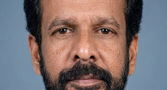 കായക്കൊടി എടക്കണ്ടിയില്‍ രാജന്‍ അന്തരിച്ചു