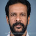 കായക്കൊടി എടക്കണ്ടിയില്‍ രാജന്‍ അന്തരിച്ചു
