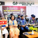 വെല്ലുവിളികള് മറികടക്കാന് പരിശ്രമിക്കണം: കെ.കെ.നവാസ്