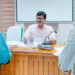 വിവരാവകാശ അപേക്ഷകള്‍ക്ക് മറുപടി നല്‍കാതെ ഫയല്‍ മുക്കിയാല്‍ കര്‍ശന നടപടി: കമീഷണര്‍