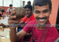 സ്വാതന്ത്ര്യദിനാഘോഷ വീഡിയോ തുണയായി; പതിറ്റാണ്ടിന് ശേഷം യസിന് നാട്ടിലേക്ക്