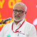 തിരുത്തല്‍ നടപടിയുമായി മുന്നോട്ട്; സിപിഎം വിശാല സമിതി യോഗത്തിന് കോഴിക്കോട്ട് തുടക്കം