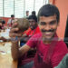 സ്വാതന്ത്ര്യദിനാഘോഷ വീഡിയോ തുണയായി; പതിറ്റാണ്ടിന് ശേഷം യസിന് നാട്ടിലേക്ക്