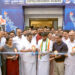 മെഡല്‍ നേടുന്ന കായികതാരങ്ങള്‍ നിരാശപ്പെടേണ്ടി വരില്ല: മന്ത്രി ഒ.ജെ.ജനീഷ്, സംസ്ഥാന സ്‌കൂള്‍ കായികമേള സംഘാടകസമിതി ഓഫീസ് തുറന്നു