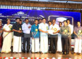 അധ്യാപക നിയമനം: തടസ്സം നീക്കി ഉടന് അംഗീകാരം നല്കുമെന്ന് മന്ത്രി ഷംസുദ്ദീന്