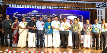 അധ്യാപക നിയമനം: തടസ്സം നീക്കി ഉടന്‍ അംഗീകാരം നല്‍കുമെന്ന് മന്ത്രി ഷംസുദ്ദീന്‍