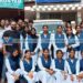 കിടപ്പ്രോഗീ പരിചരണം: കൈകോര്ത്ത് എന്എസ്എസും പാലിയേറ്റീവും