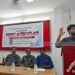 ‘യുഡിഎഫ് നയത്തിനെതിരെ പ്രതിഷേധിക്കണം’
