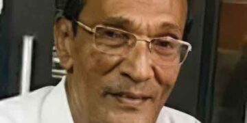 ഈണങ്ങളുടെ സുല്‍ത്താന്‍ കോഴിക്കോട് അബൂബക്കര്‍ വിടവാങ്ങി