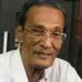 ഈണങ്ങളുടെ സുല്ത്താന് കോഴിക്കോട് അബൂബക്കര് വിടവാങ്ങി