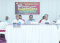 ‘എല്ലാ വയോജനങ്ങള്‍ക്കും കെഎസ്ആര്‍ടിസിയില്‍ സൗജന്യ യാത്ര അനുവദിക്കണം’