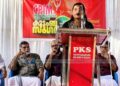 ഉണര്‍വേകാന്‍ മുടപ്പിലാവില്‍ സിപിഎം കുടുംബ സംഗമം